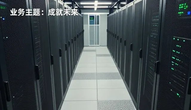 为本地产品设计的维护策略与实用建议