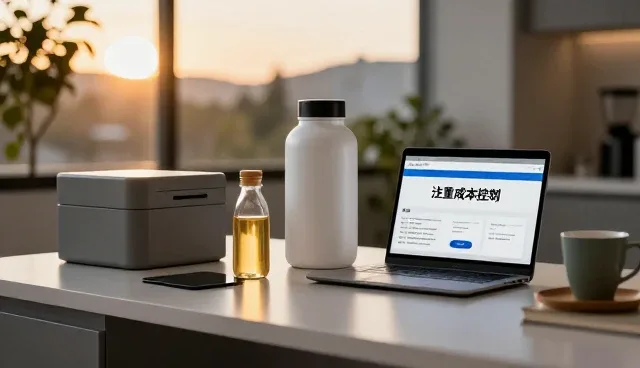 系统维护中技术转让流程的常见问题及应对策略