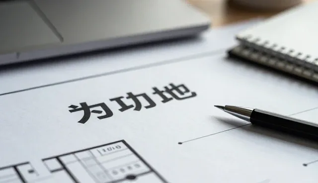 如何通过智能仓储系统实现成本优化