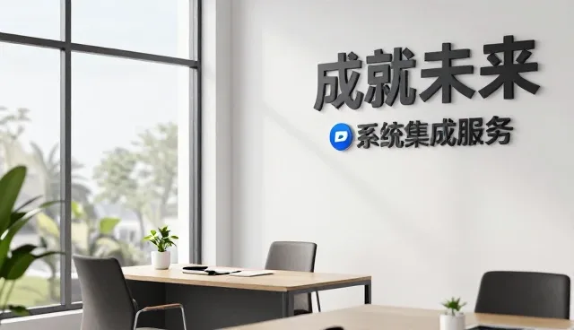 技术推广中成本控制的常见问题及应对策略
