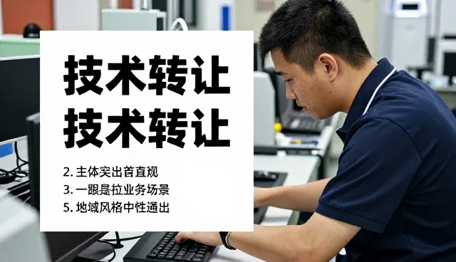 连锁门店需求推动产品创新