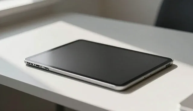 系统集成中需求匹配的误区与优化方向